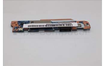 Lenovo 5C50S25776 CARDPOP CARDPOP L 83L6 IO/B NSG381