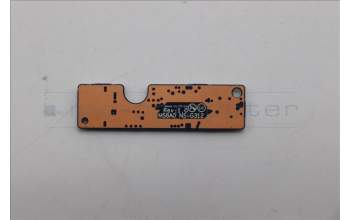 Lenovo 5C50S25778 CARDPOP CARDPOP L 83JM PMIC