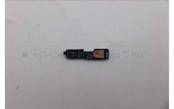 Lenovo 5C50S25780 CARDPOP Mic Board H 83JQ