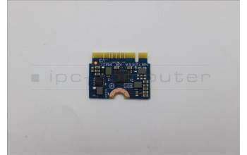 Lenovo 5C50S25781 CARDPOP Pmic board H 83JQ