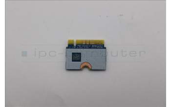 Lenovo 5C50S25781 CARDPOP Pmic board H 83JQ
