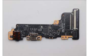 Lenovo 5C50S25782 CARDPOP CARDPOP L 83LC I/O Board
