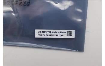 Lenovo 5C50S25782 CARDPOP CARDPOP L 83LC I/O Board