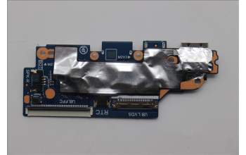 Lenovo 5C50S25786 CARDPOP USB Board H 83JT