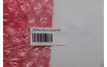 Lenovo 5C50S25786 CARDPOP USB Board H 83JT