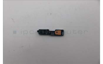 Lenovo 5C50S25787 CARDPOP Mic Board H 83JT