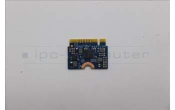 Lenovo 5C50S25788 CARDPOP Pmic Board H 83JT
