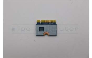 Lenovo 5C50S25788 CARDPOP Pmic Board H 83JT