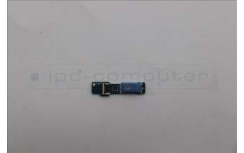 Lenovo 5C50S25789 CARDPOP MIC board C 83JX