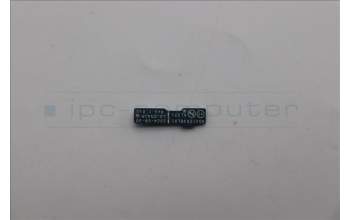 Lenovo 5C50S25789 CARDPOP MIC board C 83JX