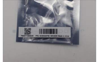 Lenovo 5C50S25790 CARDPOP PMIC(OLED) board C 83JX SDC