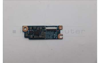 Lenovo 5C50S25790 CARDPOP PMIC(OLED) board C 83JX SDC