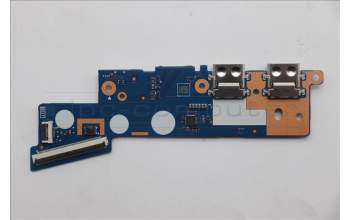 Lenovo 5C50S25796 CARDPOP USB Board H 83GH X126100