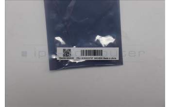 Lenovo 5C50S25797 CARDPOP OLED board C 83JK SDC