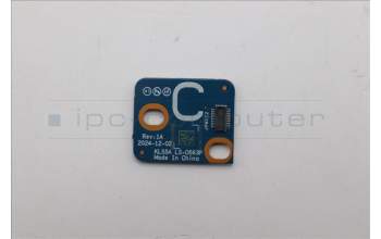 Lenovo 5C50S25797 CARDPOP OLED board C 83JK SDC