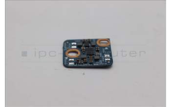 Lenovo 5C50S25797 CARDPOP OLED board C 83JK SDC