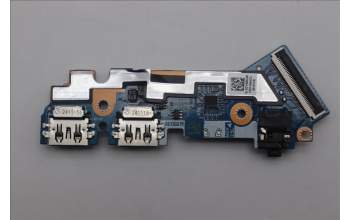 Lenovo 5C50S25798 CARDPOP IO board C 83JK