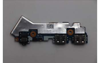 Lenovo 5C50S25798 CARDPOP IO board C 83JK