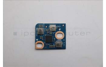 Lenovo 5C50S25799 CARDPOP OLED board C 83KF EDO