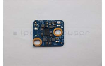 Lenovo 5C50S25819 CARDPOP OLED board C 83KG SDC
