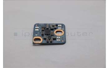 Lenovo 5C50S25819 CARDPOP OLED board C 83KG SDC