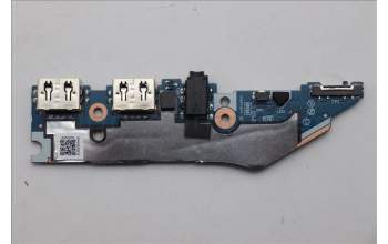 Lenovo 5C50S25820 CARDPOP IO board C 83KG
