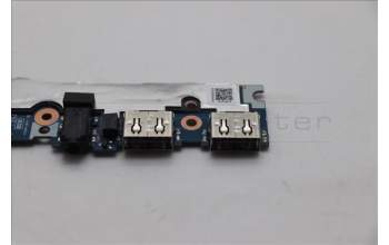 Lenovo 5C50S25820 CARDPOP IO board C 83KG