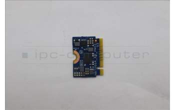 Lenovo 5C50S25824 CARDPOP Pmic Board H 83JU