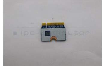 Lenovo 5C50S25824 CARDPOP Pmic Board H 83JU