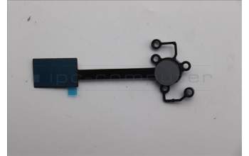Lenovo 5C50S25833 CARDPOP FingerPrinter BD W 21SJ W/BKT AG