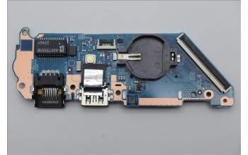 Lenovo 5C50S25836 CARDPOP IO board W 21SK