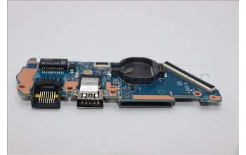 Lenovo 5C50S25836 CARDPOP IO board W 21SK