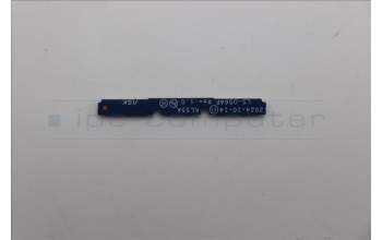 Lenovo 5C50S25842 CARDPOP Hall sensor board C 83JK