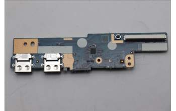 Lenovo 5C50S25843 CARDPOP USB Board H 83KS