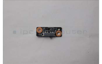 Lenovo 5C50S25852 CARDPOP CARDPOP L 83KJ CAMERA