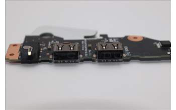 Lenovo 5C50S25868 CARDPOP CARDPOP L 83F5 IO/B