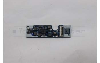 Lenovo 5C50S25870 CARDPOP CARDPOP L 83JM PMIC DIS
