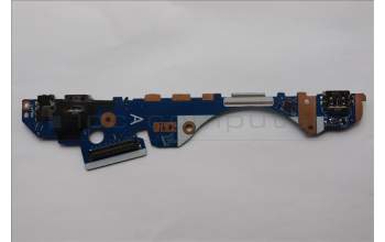 Lenovo 5C50S25873 CARDPOP CARDPOP L 83LY IO/B NSG681