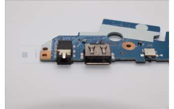 Lenovo 5C50S25873 CARDPOP CARDPOP L 83LY IO/B NSG681