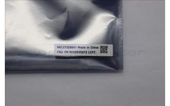 Lenovo 5C50S25873 CARDPOP CARDPOP L 83LY IO/B NSG681