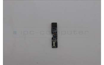 Lenovo 5C50S25878 CARDPOP CARDPOP L 83L0 DMIC MAIN