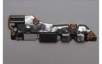 Lenovo 5C50S25881 CARDPOP CARDPOP L 83L0 IO/B MAIN