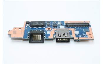 Lenovo 5C50S25893 CARDPOP CARDPOP L 83M3 IO/B