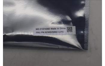 Lenovo 5C50S25894 CARDPOP CARDPOP L 21U0 IO/B
