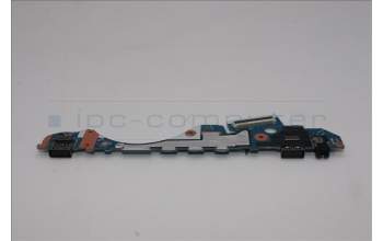 Lenovo 5C50S25906 CARDPOP CARDPOP L 83F1
