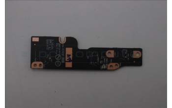 Lenovo 5C50S25908 CARDPOP CARDPOP L 21TR PWR/B