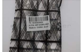 Lenovo 5C50S25920 CARDPOP CARDPOP W 21UY IO BD