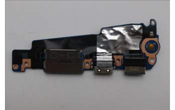 Lenovo 5C50S25921 CARDPOP CARDPOP W21US IO BD