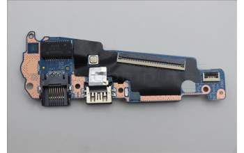 Lenovo 5C50S25923 CARDPOP CARDPOP W21UT IO BD AHP