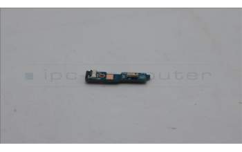 Lenovo 5C50S25949 CARDPOP Mic Board H 83TD